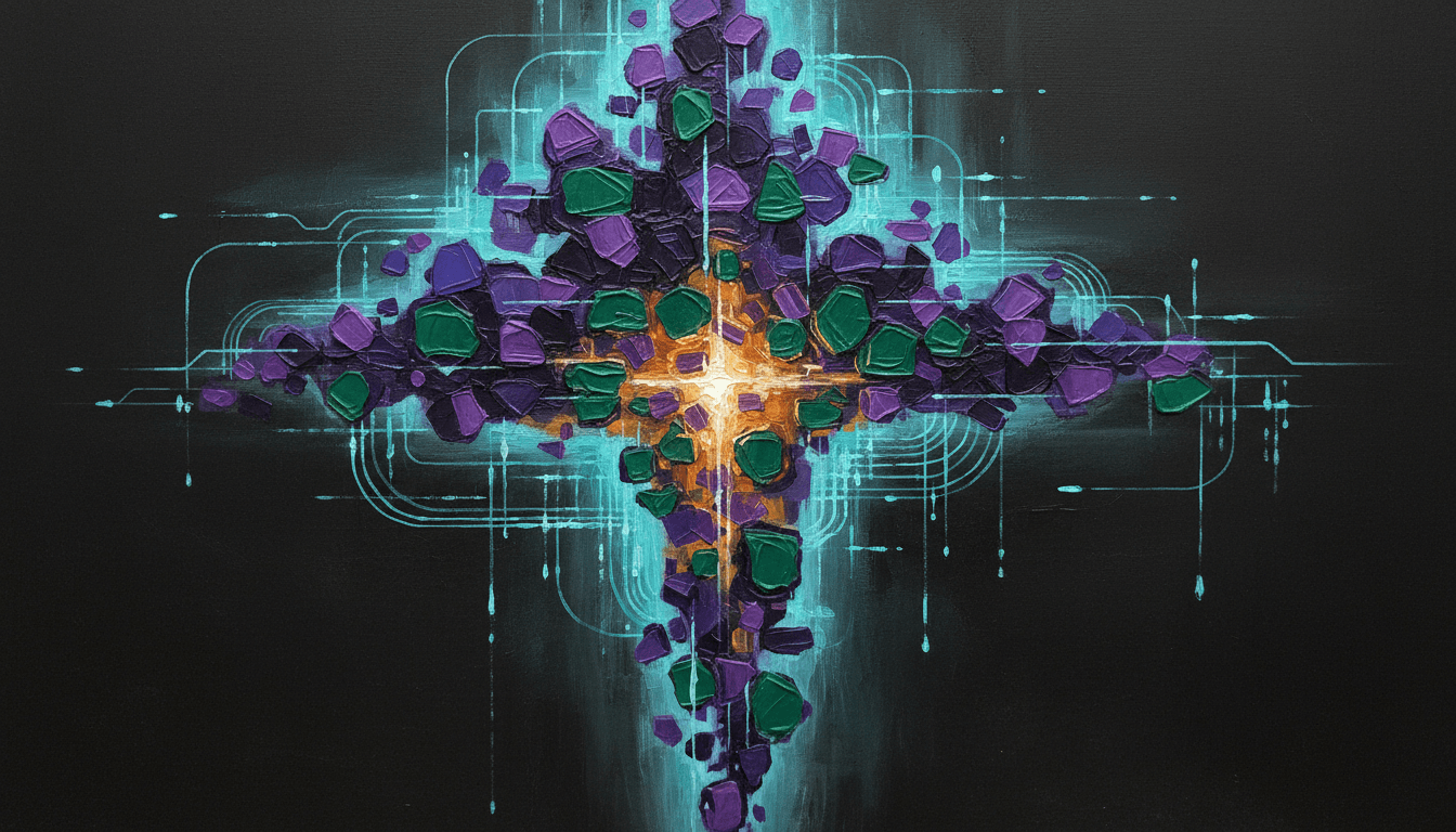 Designing a Career Change CV for 2026